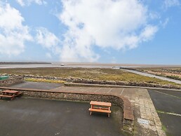 The Lookout