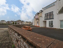 The Lookout