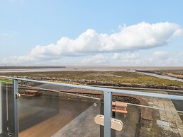 The Lookout