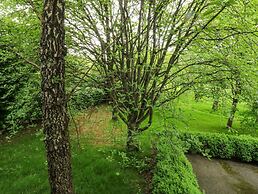Treetops
