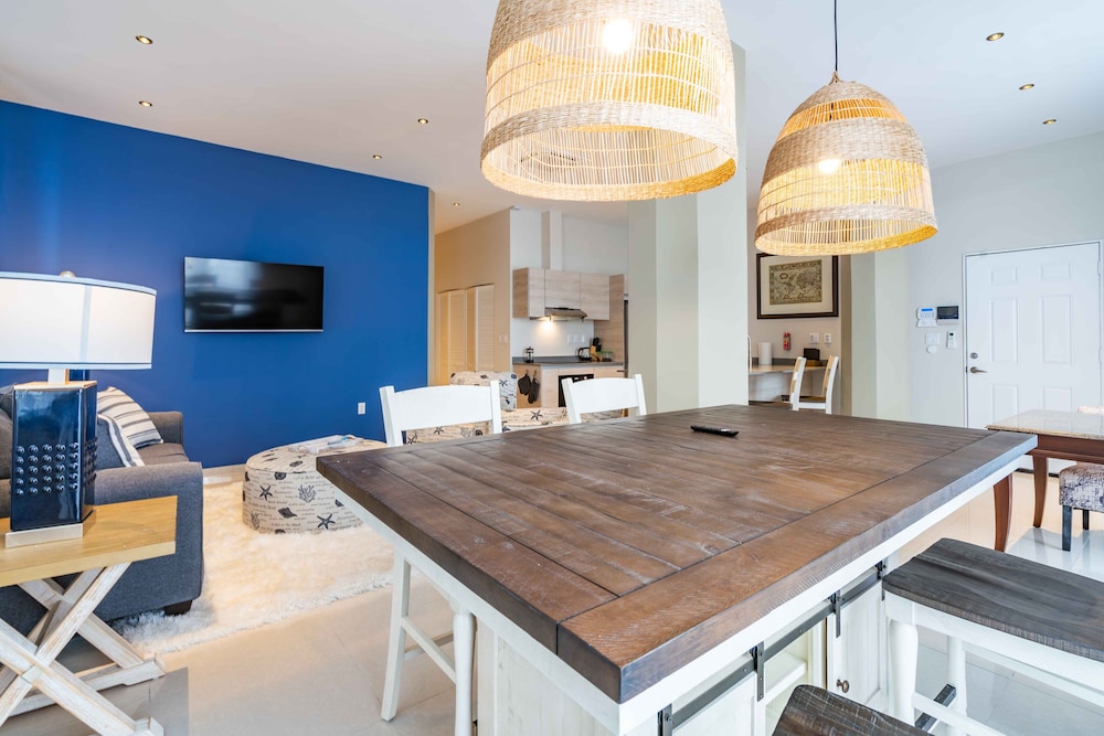 Handelskade City Suites