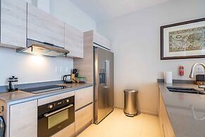 Handelskade City Suites