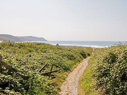 The Linhay