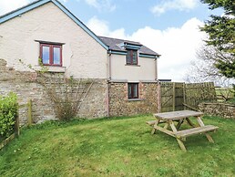 The Linhay