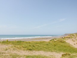 The Linhay