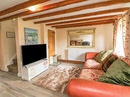The Linhay