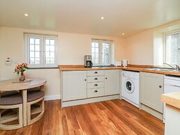 The Linhay