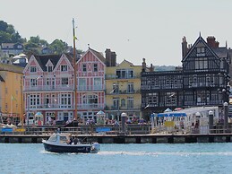 The Nest