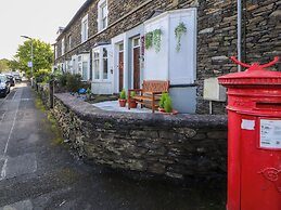 Neland View