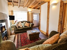 Sunny Cottage