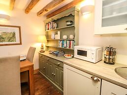 Sunny Cottage