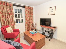 Butlers Cottage