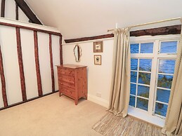 Butlers Cottage