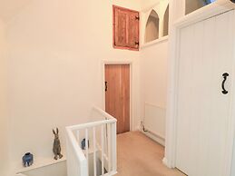Butlers Cottage