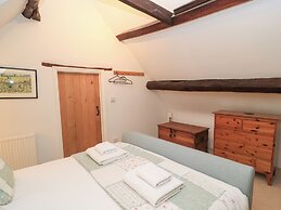 Butlers Cottage