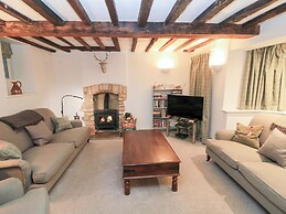 Butlers Cottage