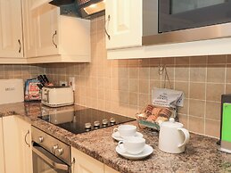 Butlers Cottage