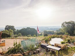 Cotswold View