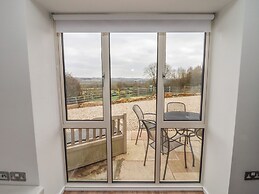 Cotswold View