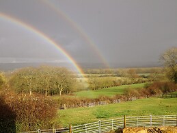 Cotswold View