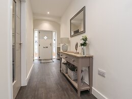Laundry Cottage