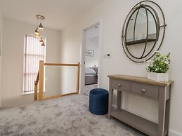 Laundry Cottage