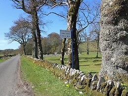 Kilmartin View