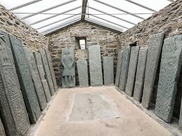 Kilmartin View
