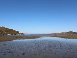 Kilmartin View