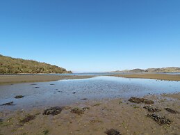 Kilmartin View