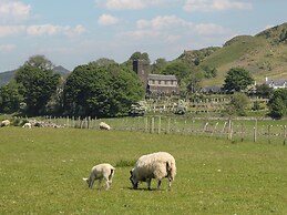 Kilmartin View
