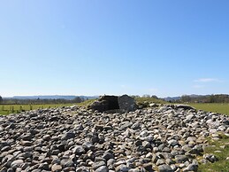 Kilmartin View