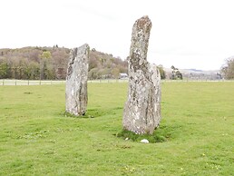 Kilmartin View