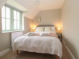 9 Windrush Heights