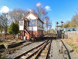Cross View Cottage