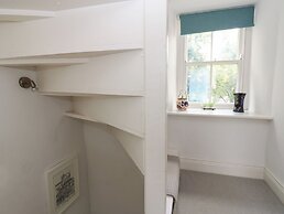 Cross View Cottage