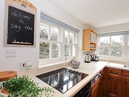 Bay Tree Cottage