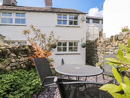 Bay Tree Cottage