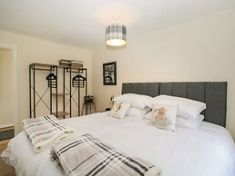 Orchard House Cottage