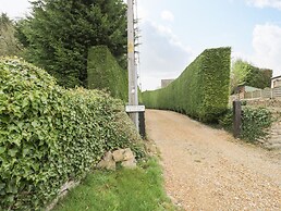Orchard House Cottage