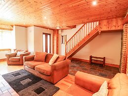 4 Killimer Road