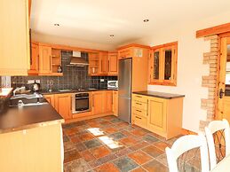 4 Killimer Road