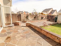 4 Killimer Road