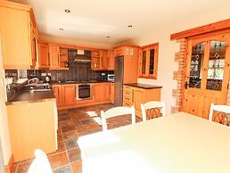 4 Killimer Road