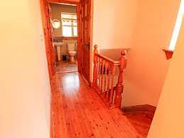 4 Killimer Road
