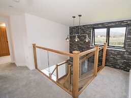 Phoenix House
