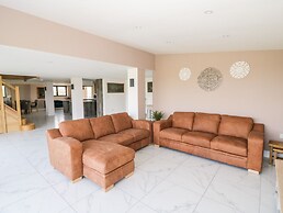 Phoenix House