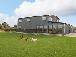 Phoenix House
