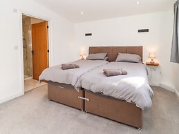 Phoenix House