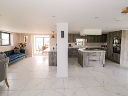 Phoenix House